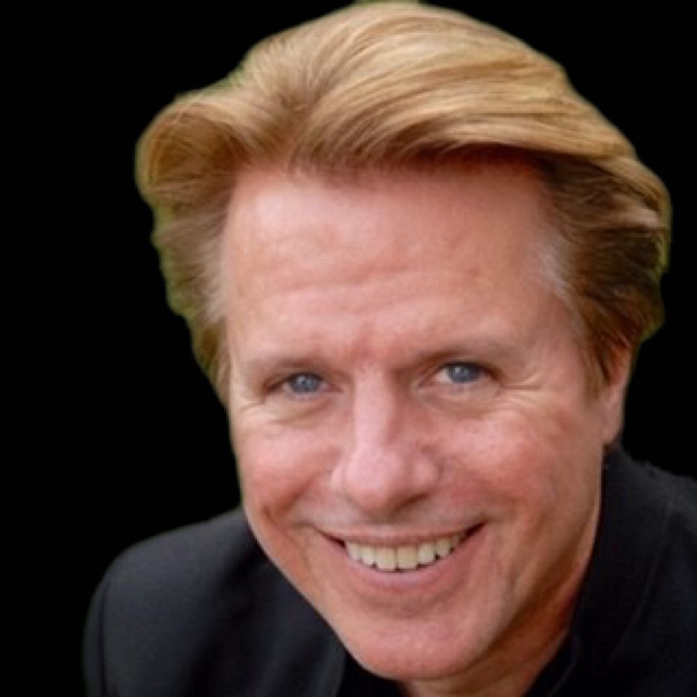 Randy Armstrong