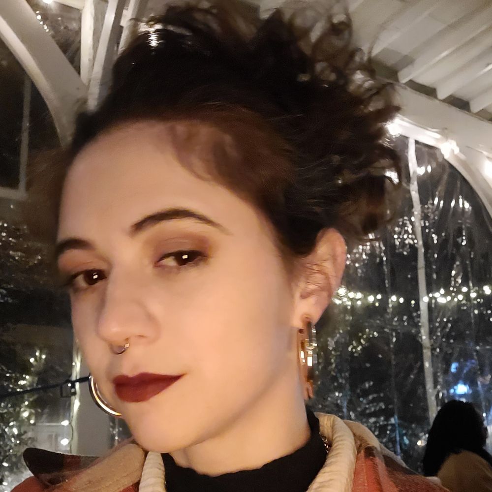 Donna Bella 