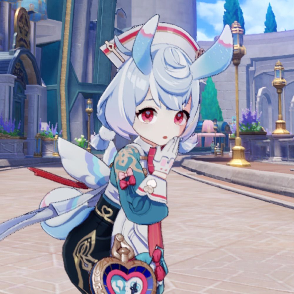 こまにむ