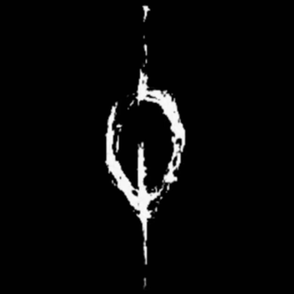 Paranormal Entertainment