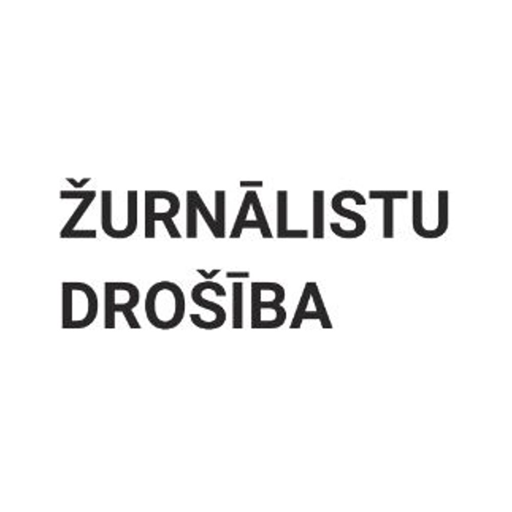 Trauksmes poga