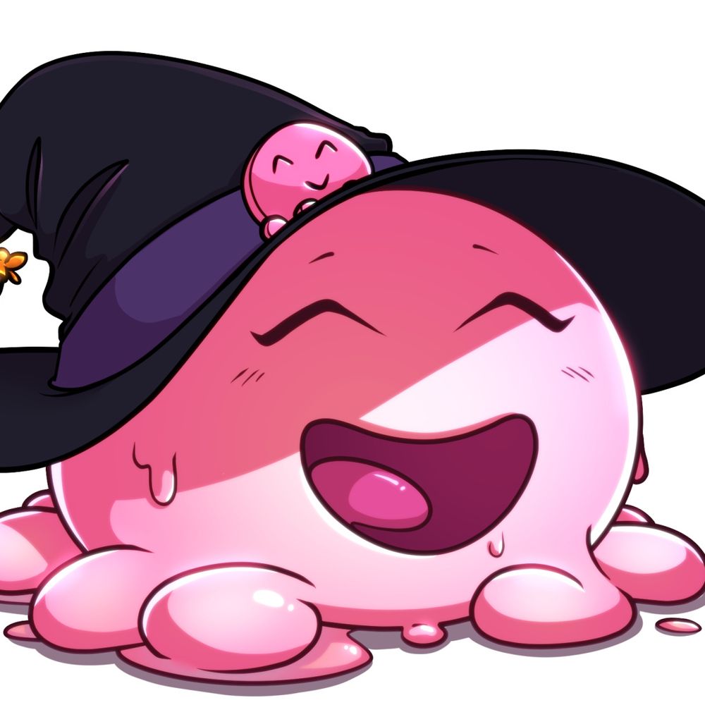 Nurutako