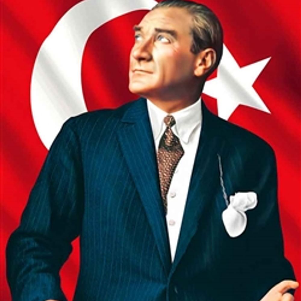 Bu Adam Net