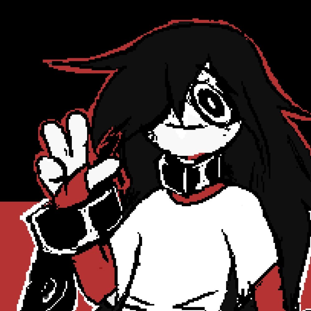 🔗 ❏Stick❐ 🔗