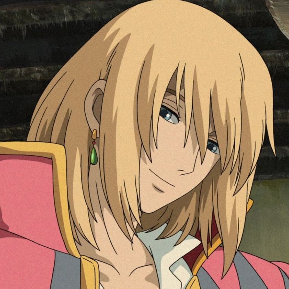 Howls