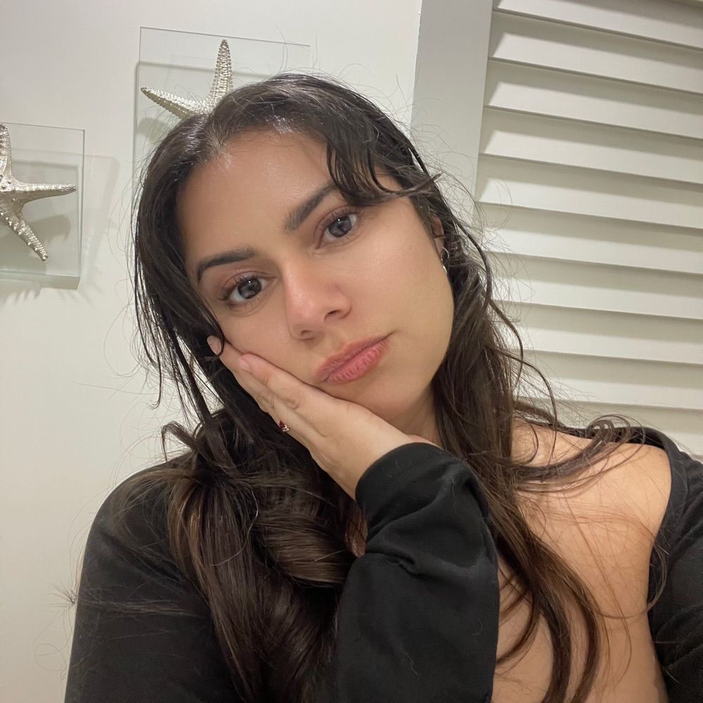 Steph