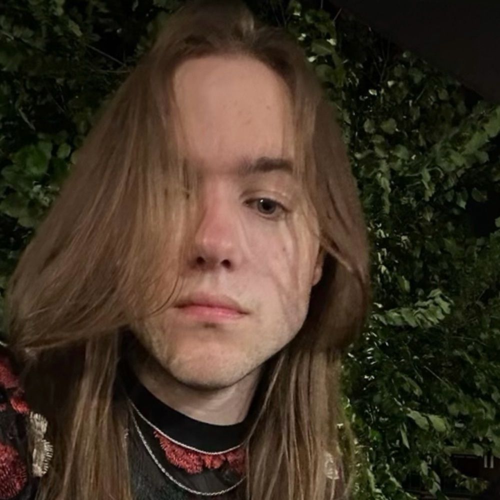 billy