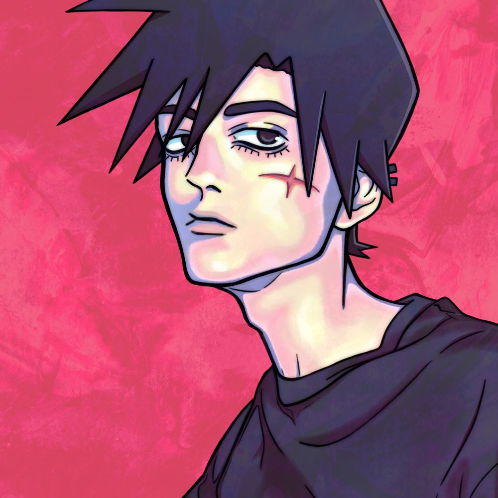 rawneth