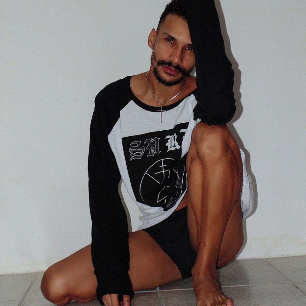 Donato