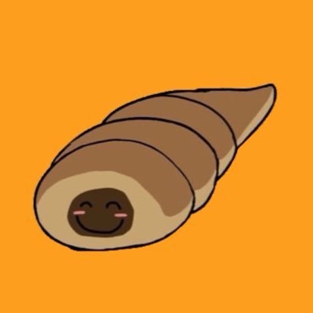 チョコネロ