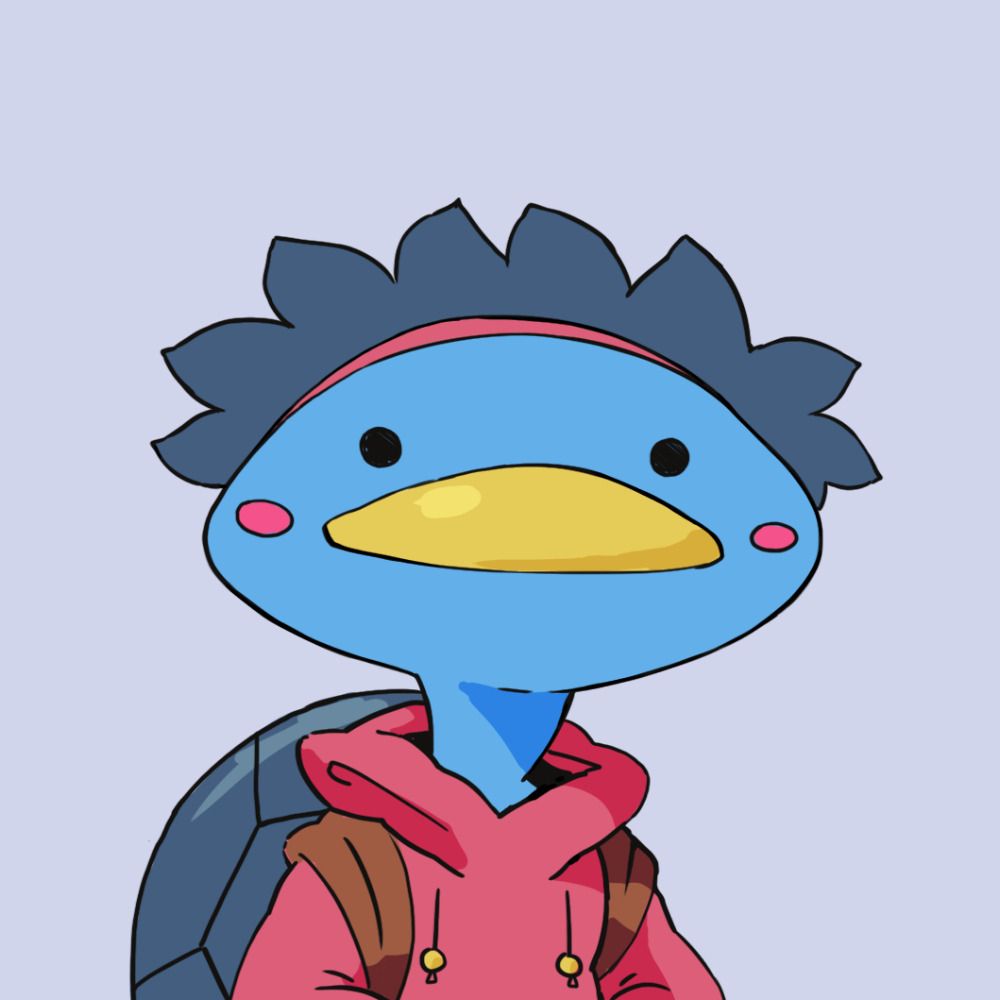 UselessGameDev
