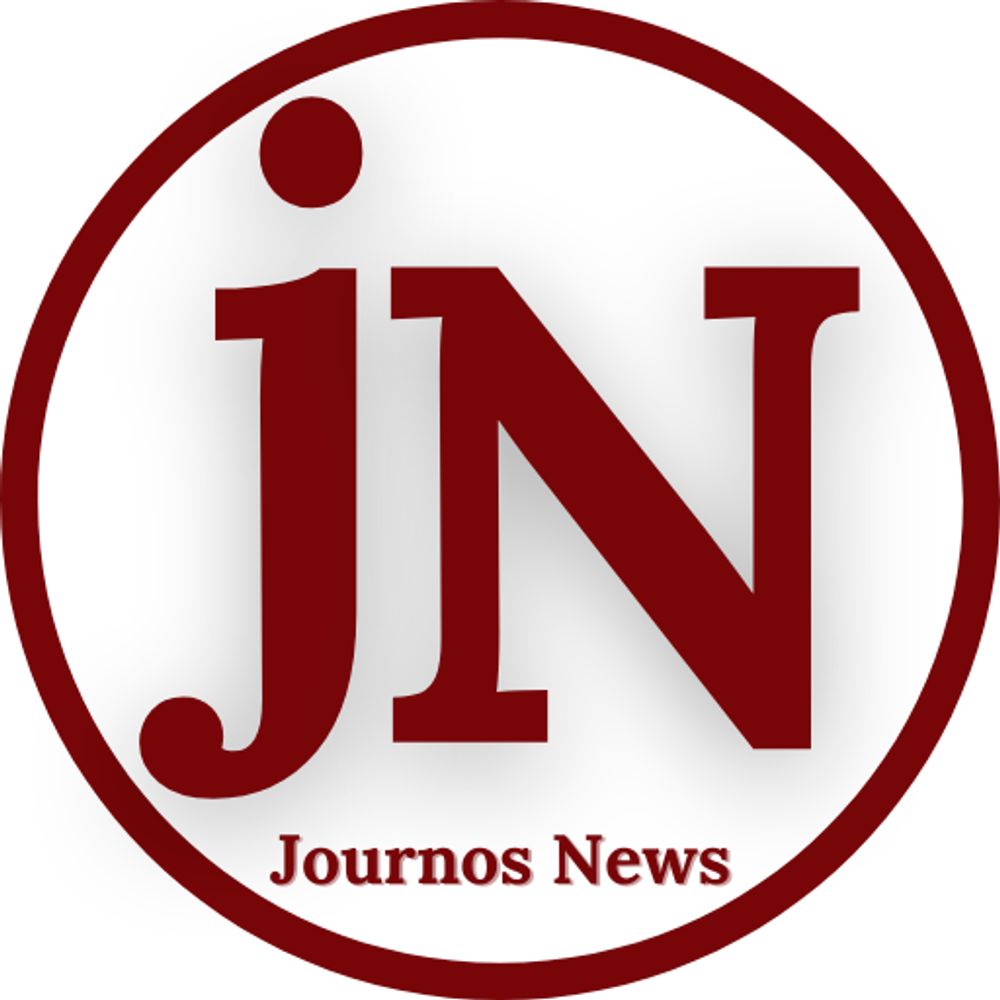 Journos News