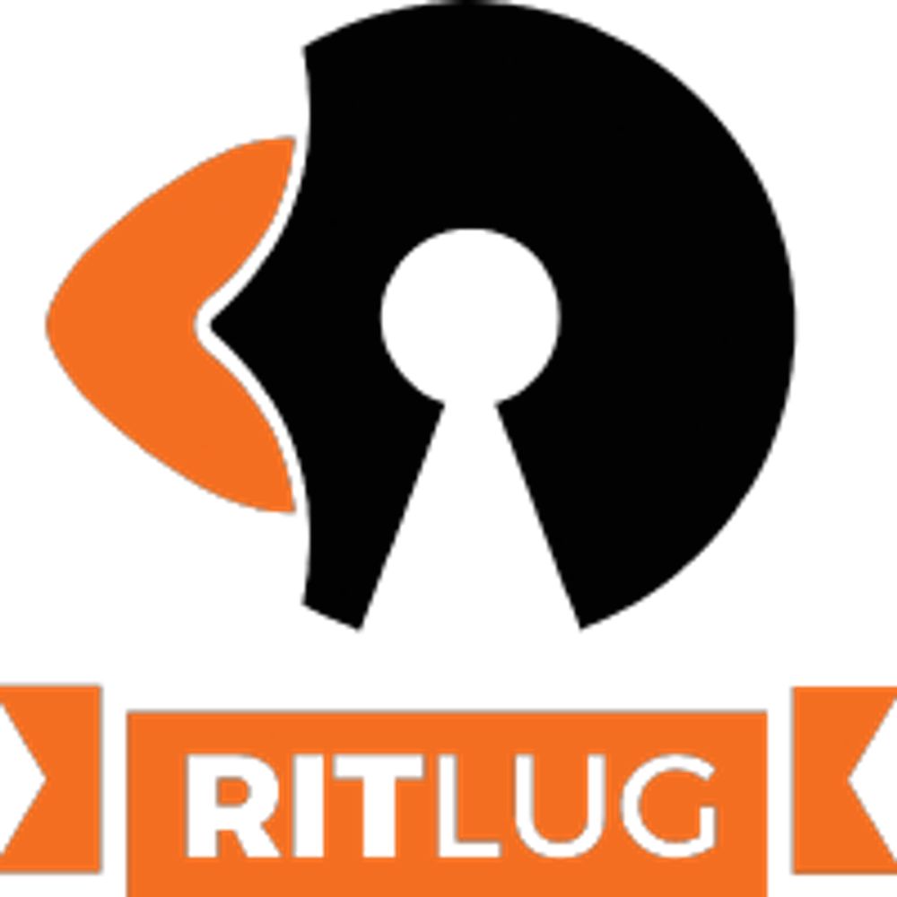 RITlug RSS Feeds