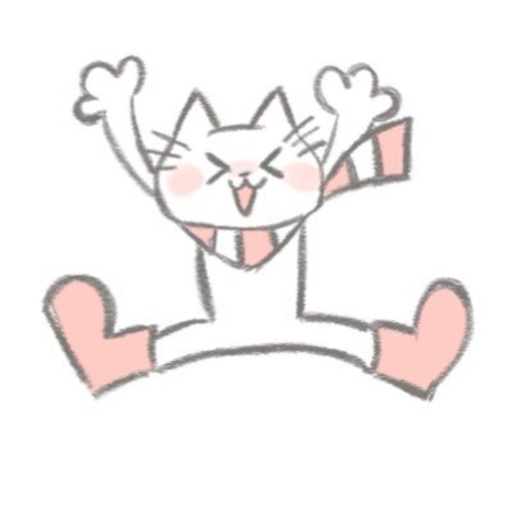 よこた