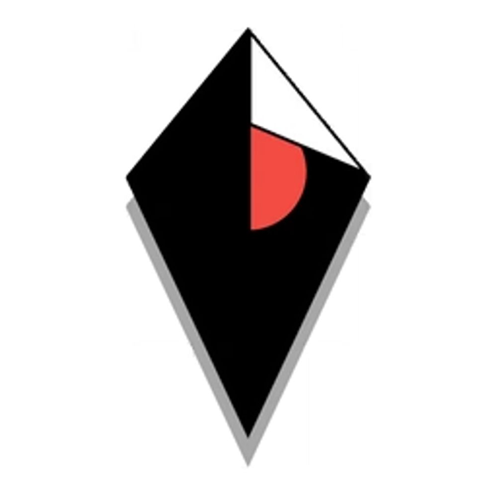No Man's Sky Updates