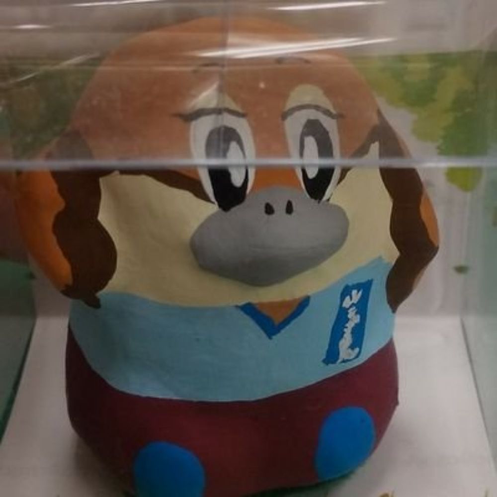 しなの