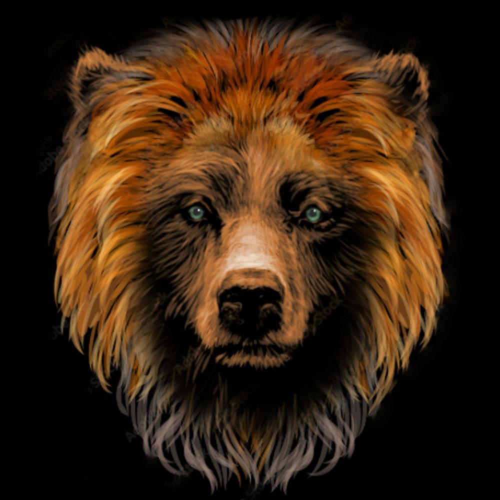 Bozibear
