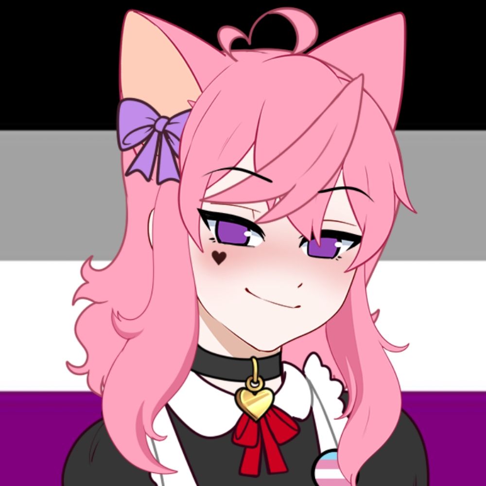 nova:3