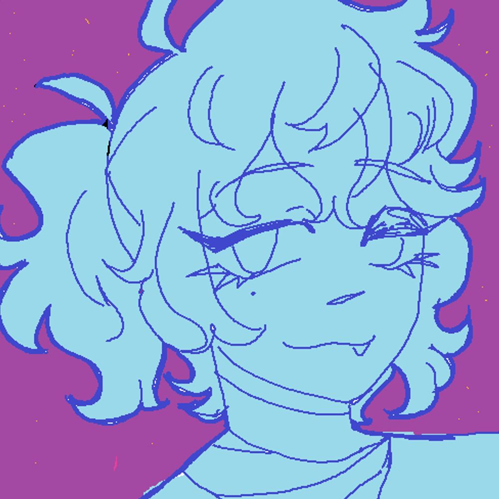 Nobby
