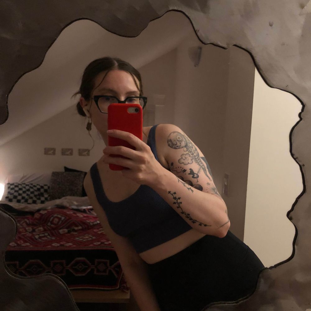𝘳𝘺𝘢𝘯˗ˏˋ ˎˊ˗