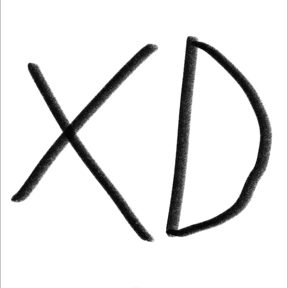 N0X