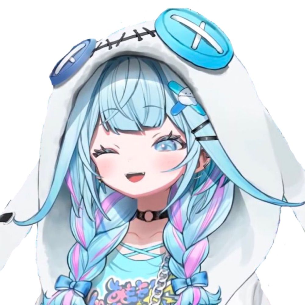 みーてぃあ