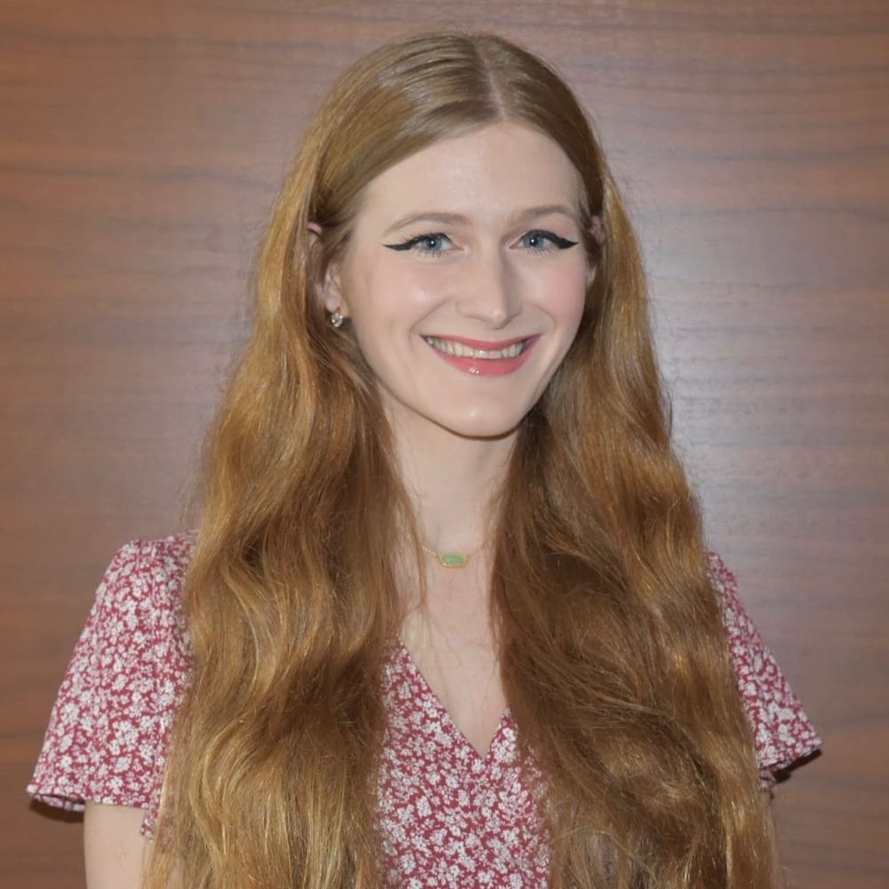 Katie Furl