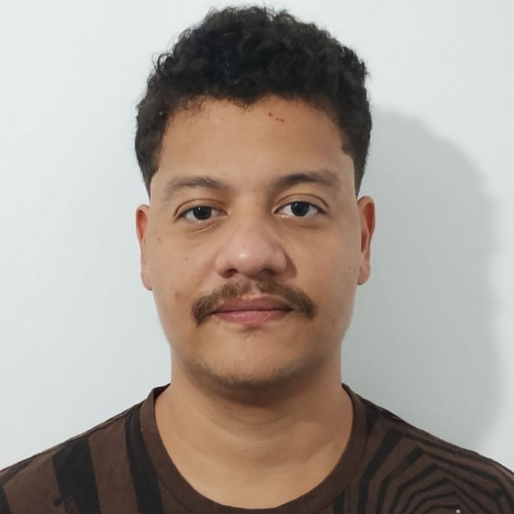Rodrigo