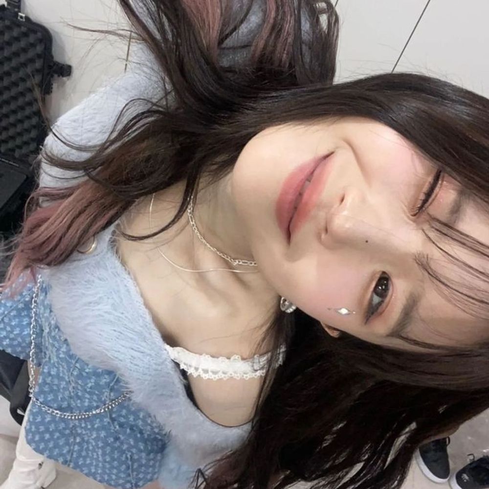 ˖࣪. 𑁍ࠬ Liliana