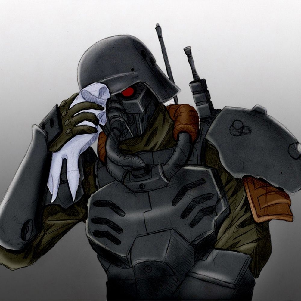 Proyect_nerv