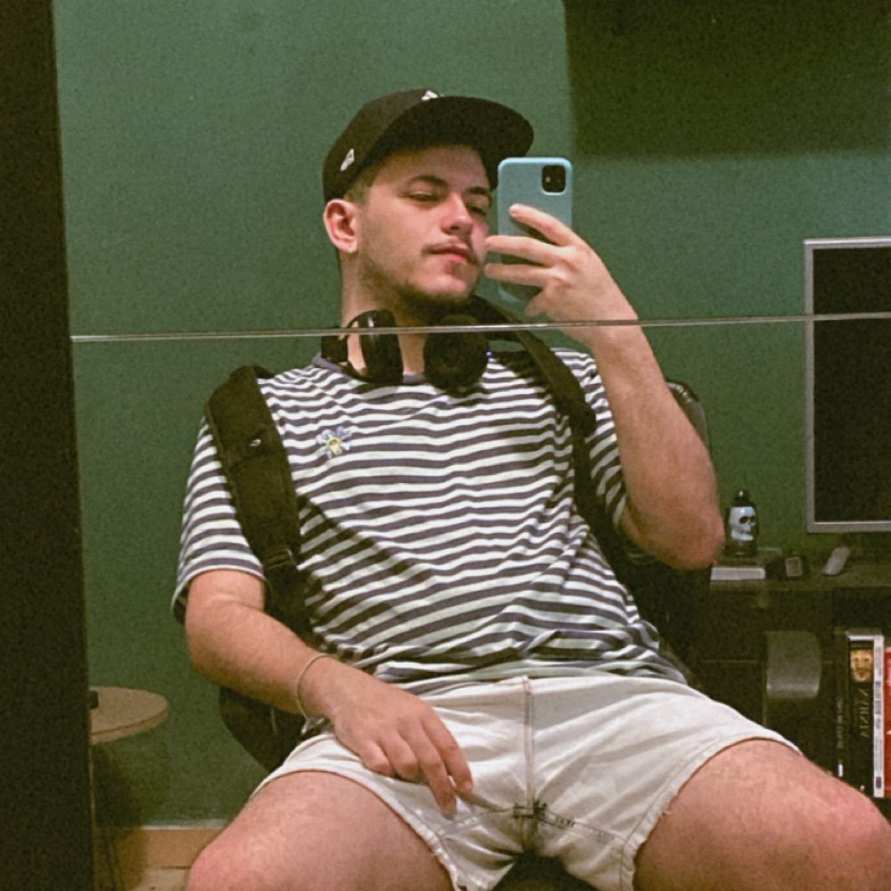 di