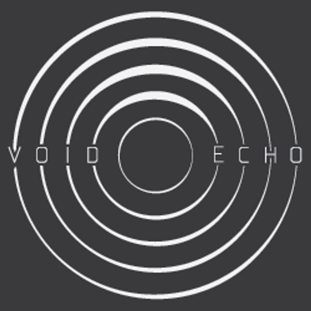 VOID·ECHO