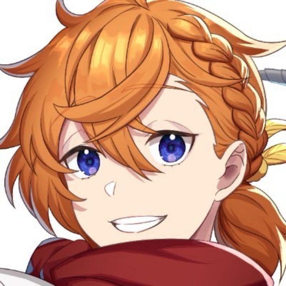夜野よいち