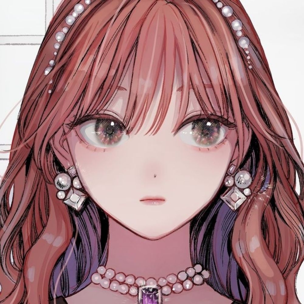 ✧˖°.