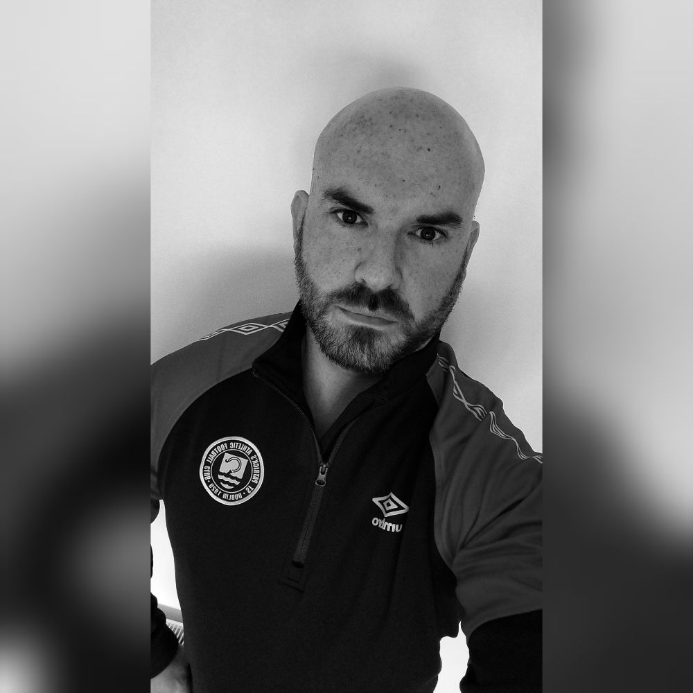 Connolly