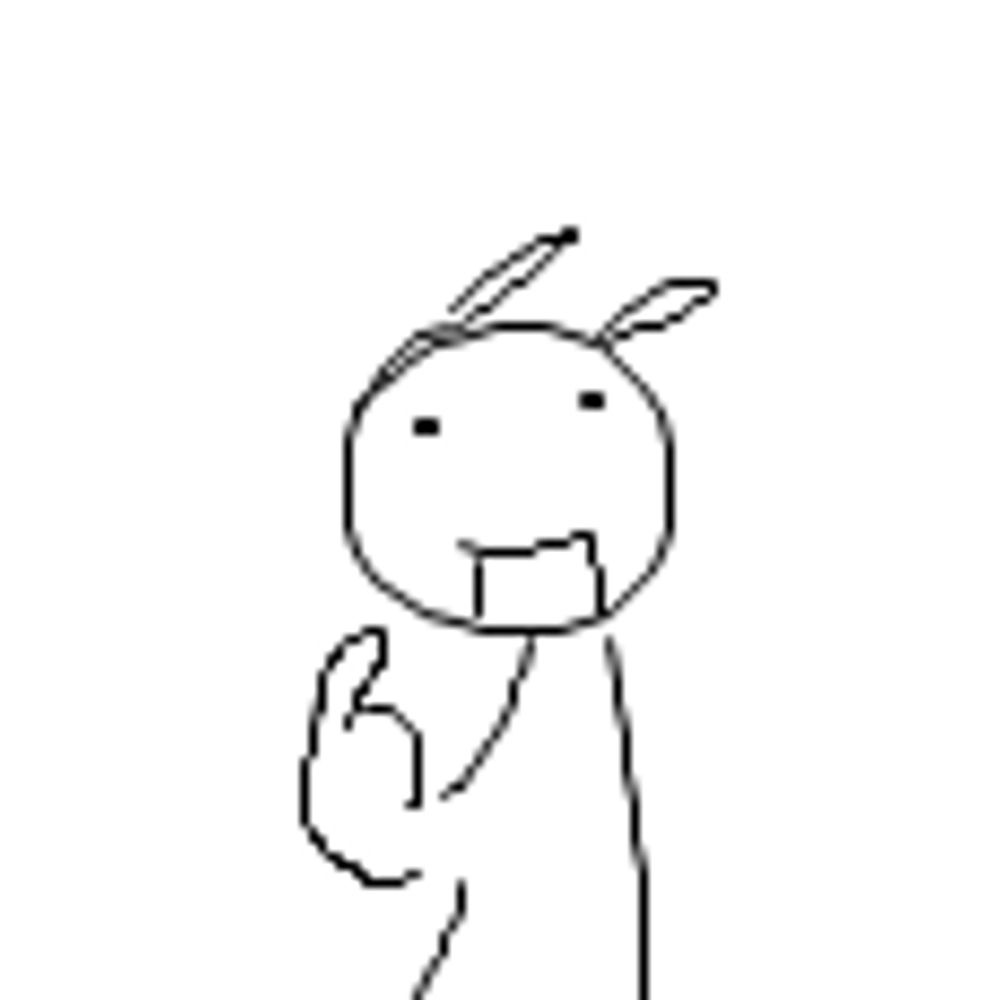 BUGSM4X !!