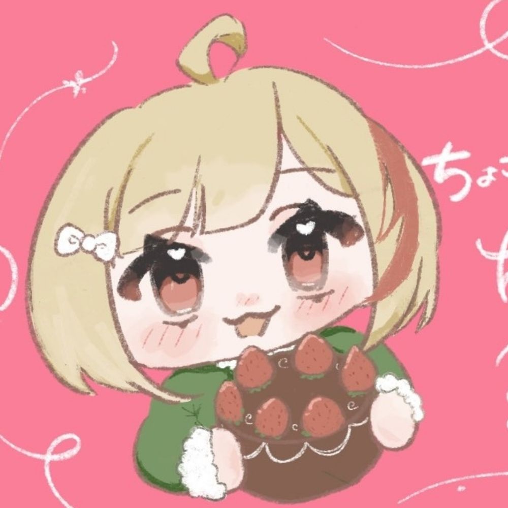 ちょこら