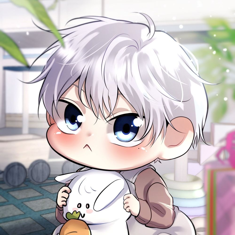 (⁠ﾉﾟ⁠0ﾟ⁠)⁠ﾉ⁠~