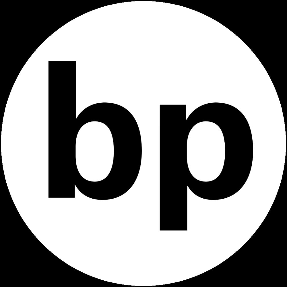 blackprint gallery / studio