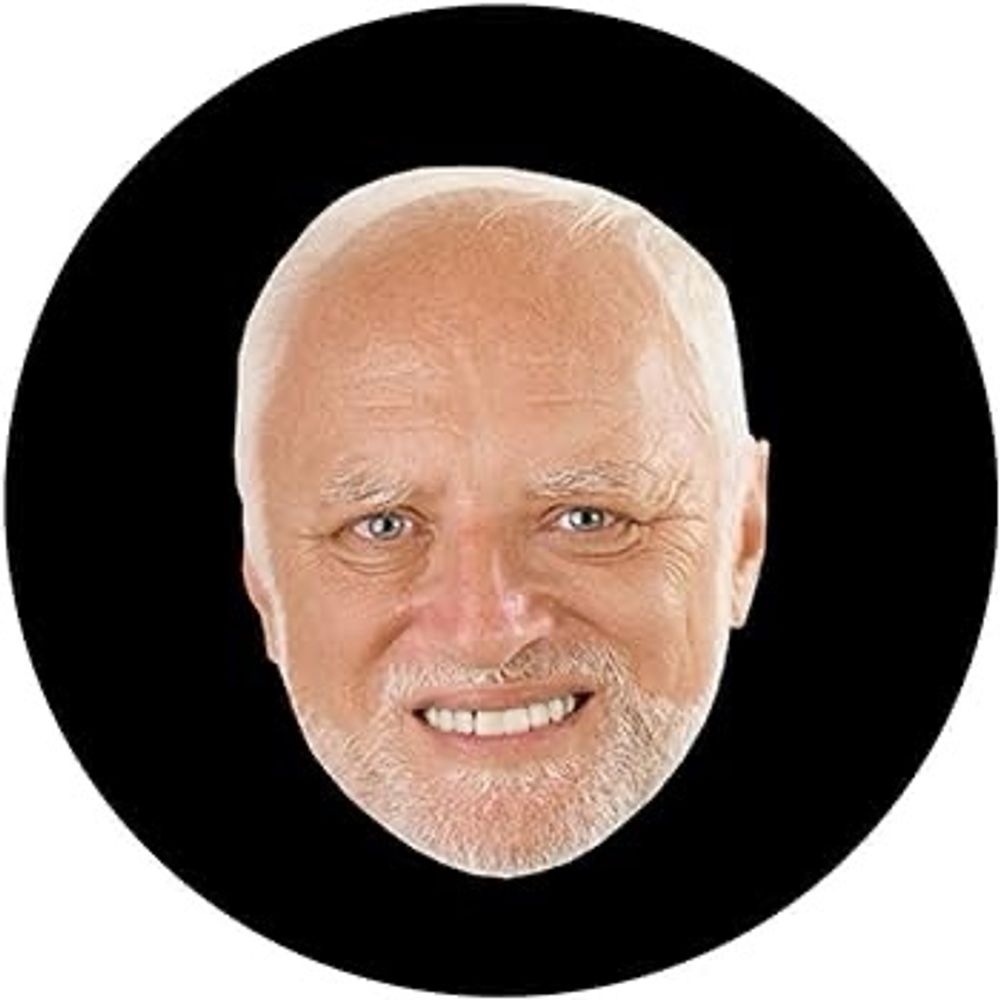 sledtater.bsky.social profile picture