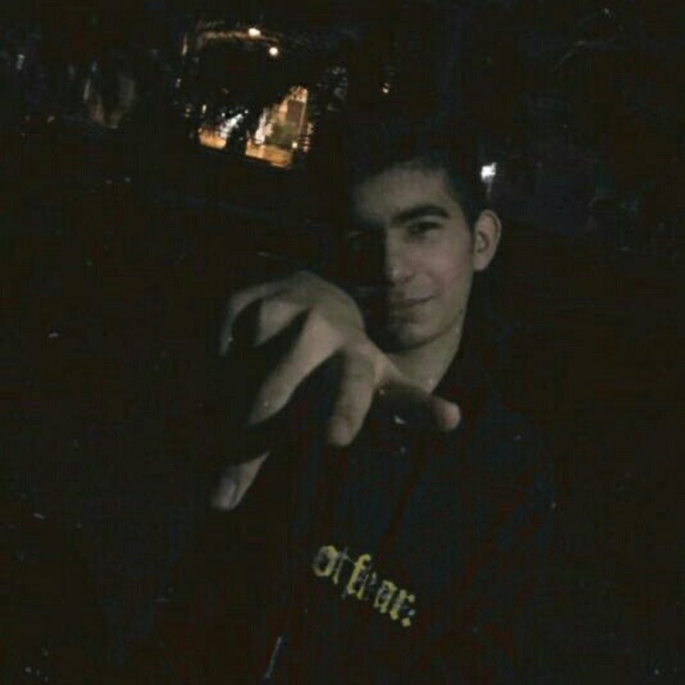 Amir