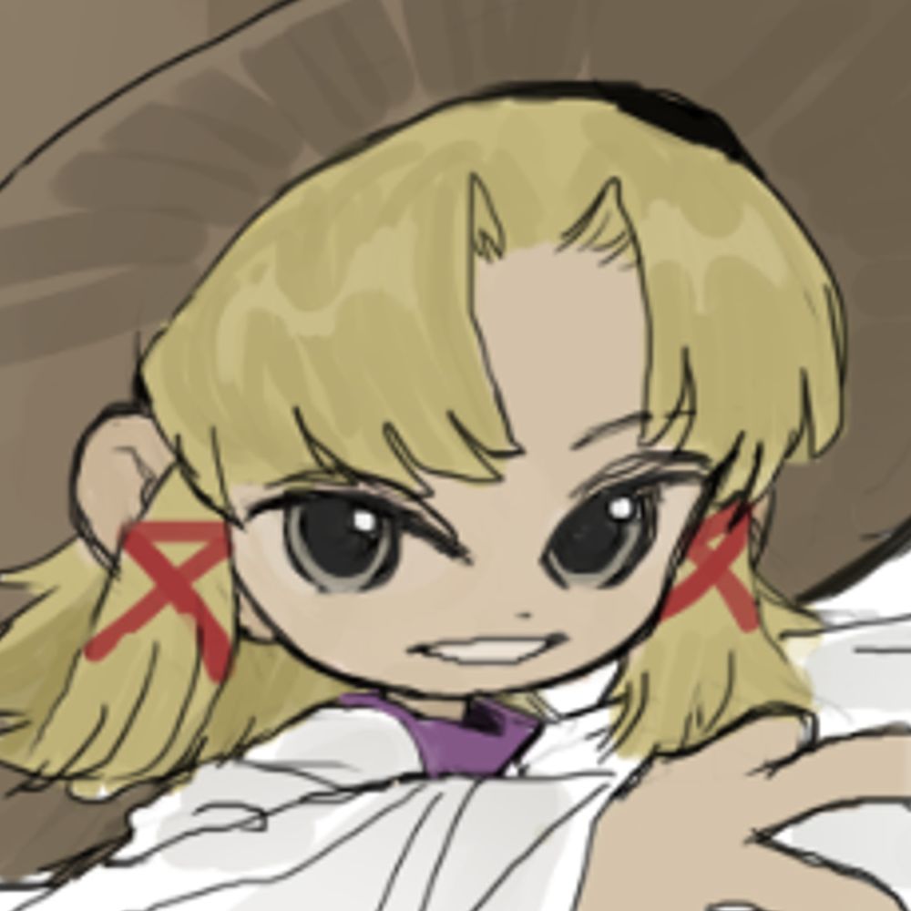 LeeMoriya