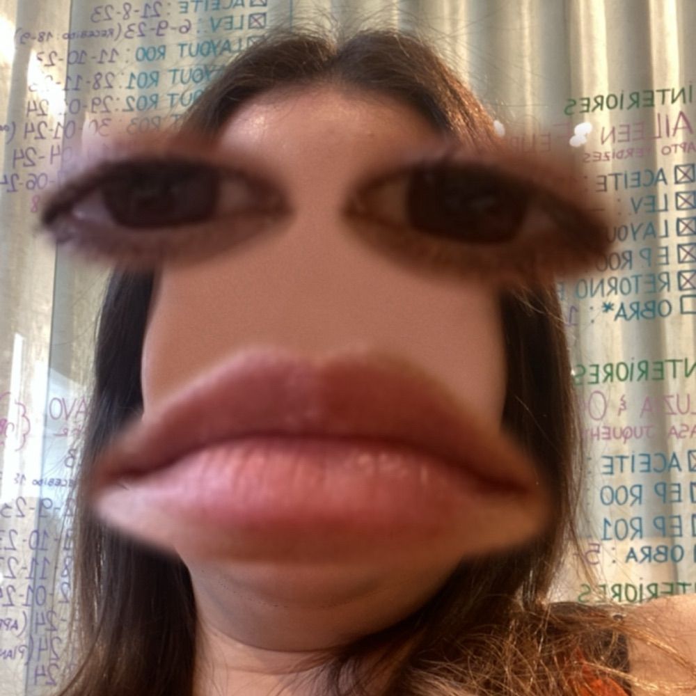 c ❀