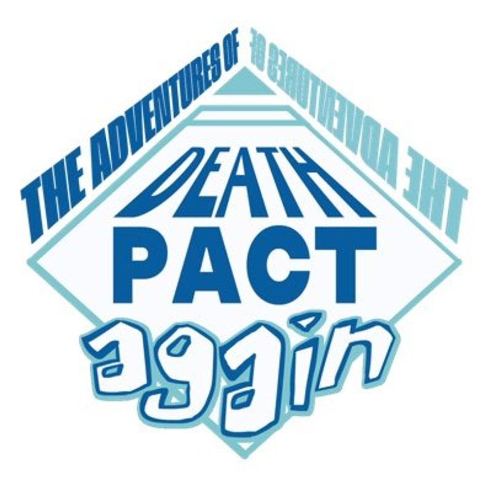 TAODPAOffical