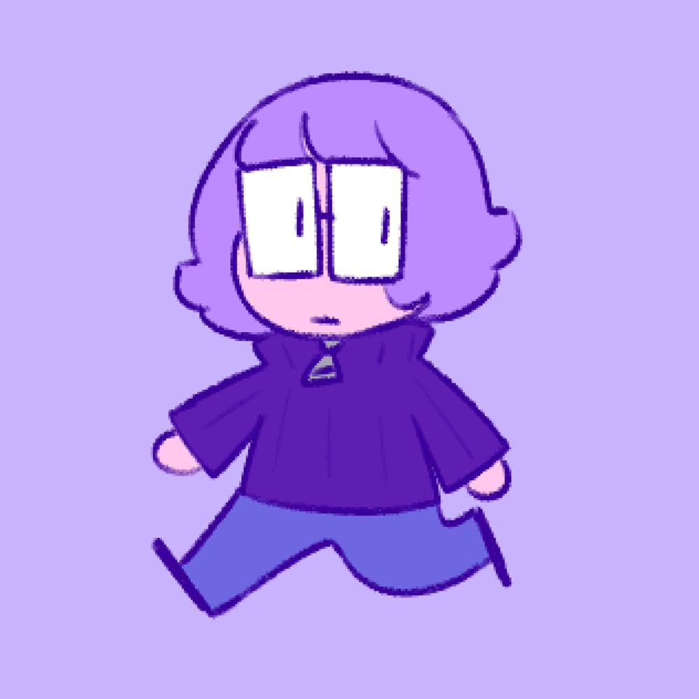 moth