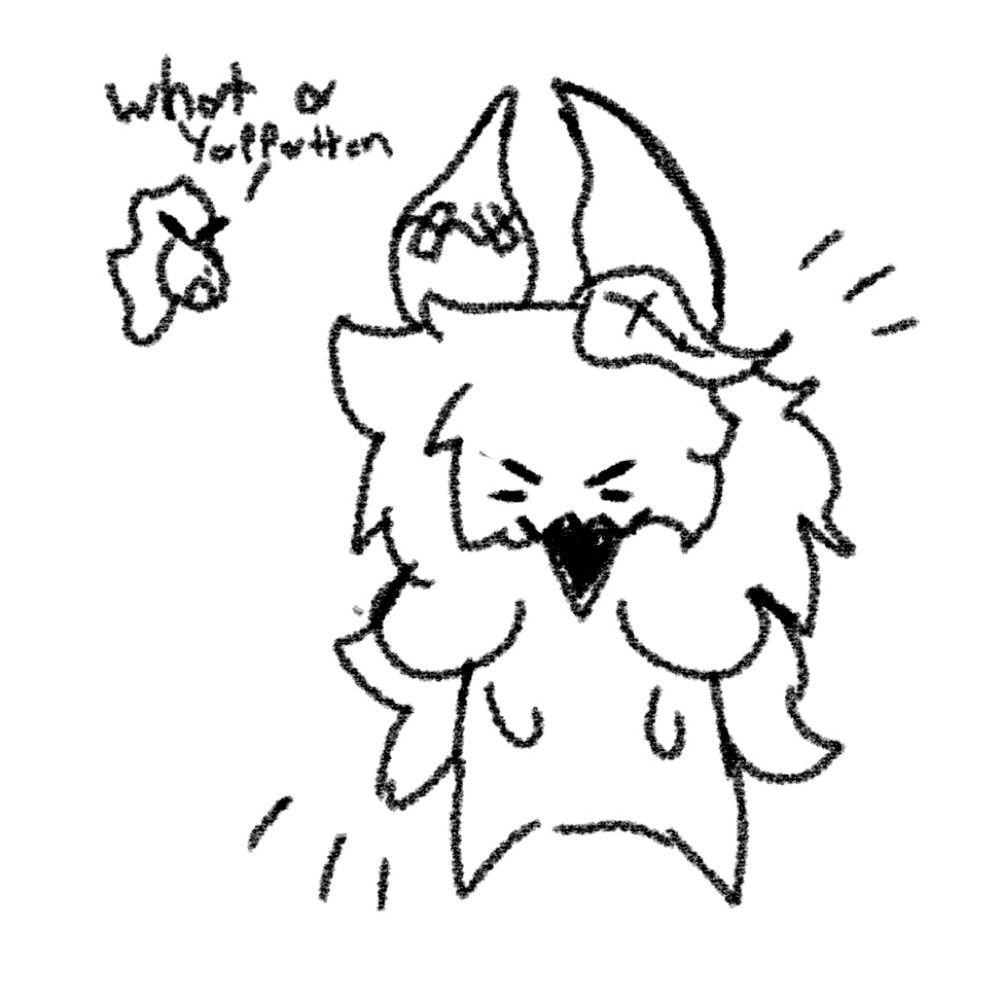 rhes (comms open)