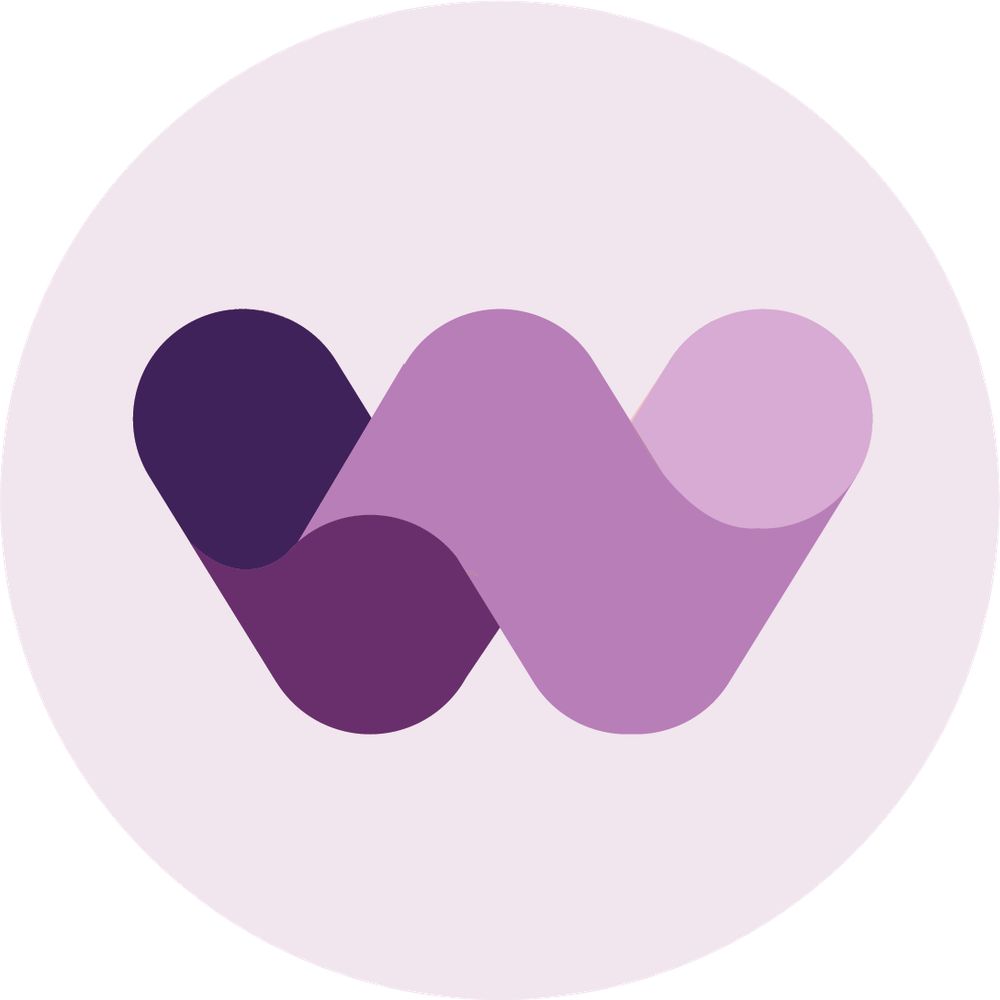 Women Making Waves podcast & radio show