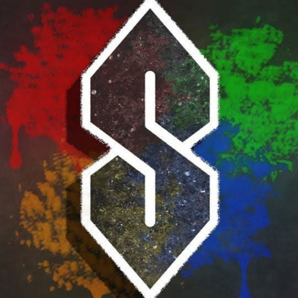 TheHobo715