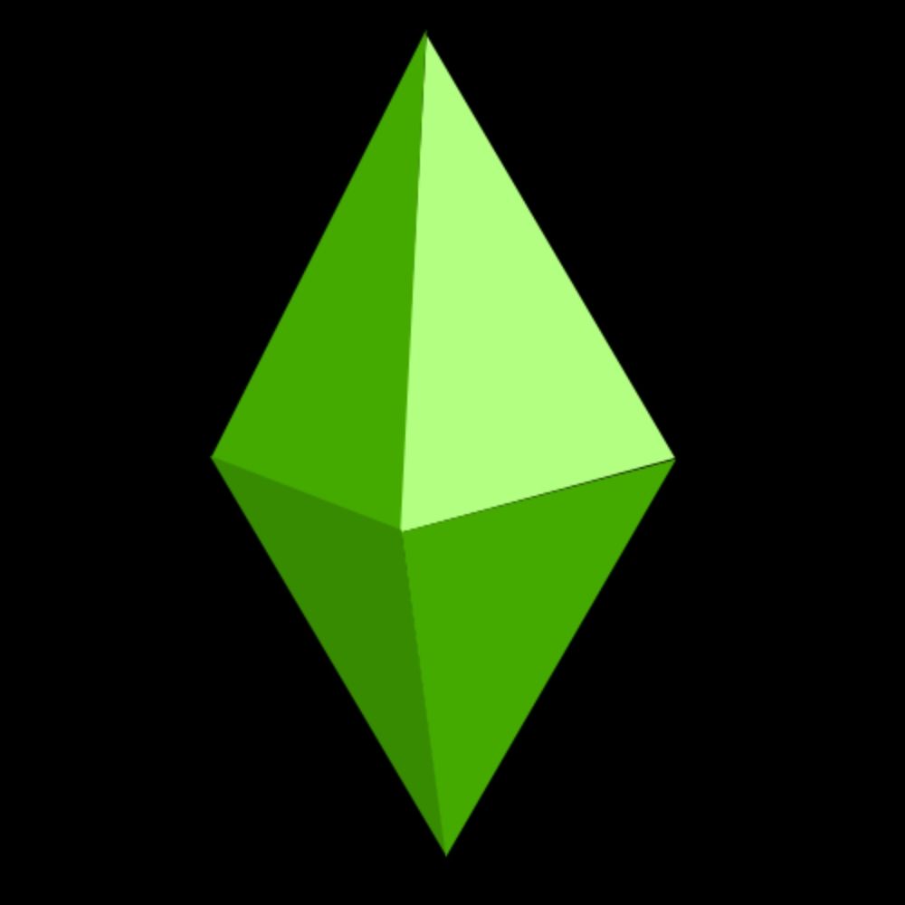 Belta