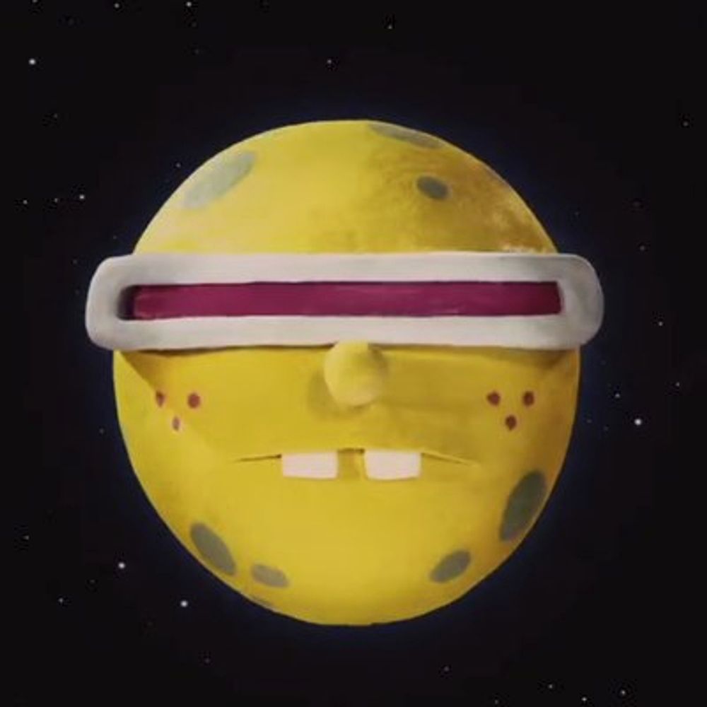 J-PAK